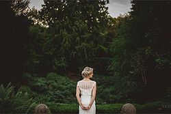 Larmer Tree Gardens