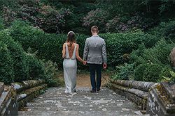 Larmer Tree Gardens
