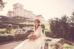 Laura Ashley The Belsfield Hotel