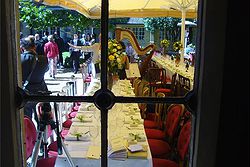 Le Gothique