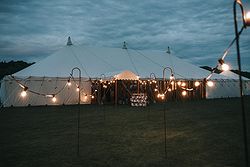 Leadenham Polo Club
