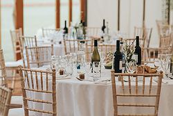 Leadenham Polo Club