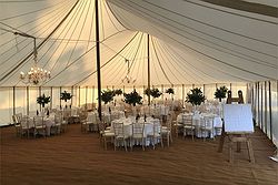 Leadenham Polo Club