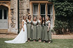 Leadenham Polo Club