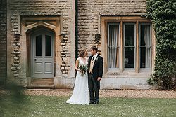 Leadenham Polo Club