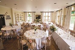 Llangoed Hall