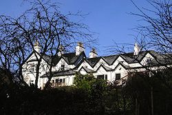 Loch Leven Hotel