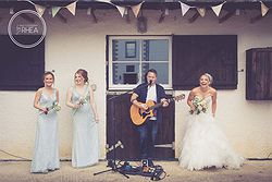 Logie Country House