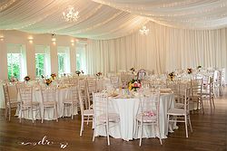 Logie Country House