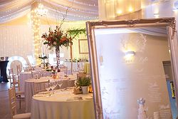 Logie Country House