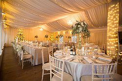 Logie Country House