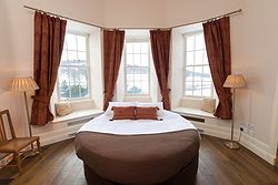 Logie Country House