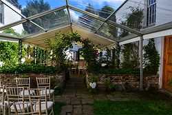 Logie Country House