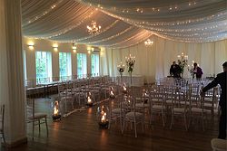 Logie Country House