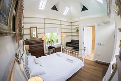 Logie Country House