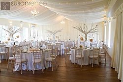 Logie Country House