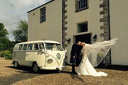 Logie Country House