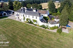 Logie Country House