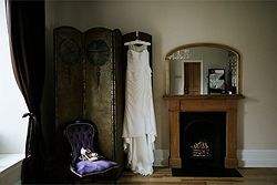 Logie Country House