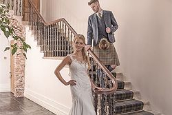 Logie Country House