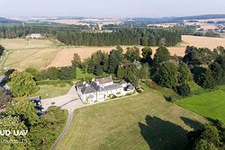 Logie Country House