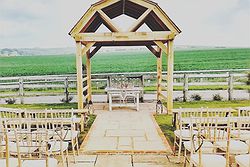Long Furlong Barn
