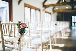 Long Furlong Barn