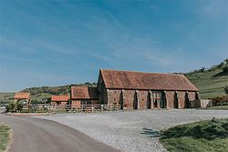 Long Furlong Barn