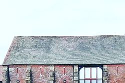 Long Furlong Barn