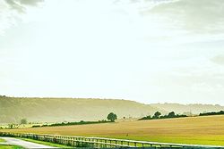 Long Furlong Barn