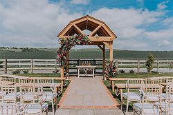 Long Furlong Barn