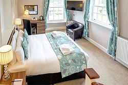 lord-haldon-country-hotel-wedding-venue-exeter-devon