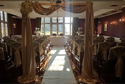 Macdonald Elmers Court Hotel & Resort