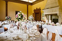 Macdonald Elmers Court Hotel & Resort