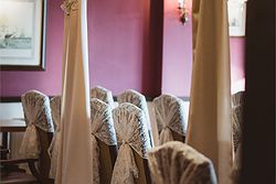 Macdonald Elmers Court Hotel & Resort