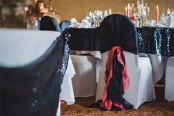 Macdonald Elmers Court Hotel & Resort