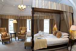 Macdonald Frimley Hall Hotel & Spa Wedding Venue Camberley, Surrey