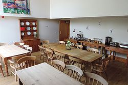 Maidens Barn