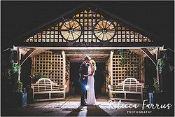 Maidens Barn
