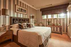 Mallory Court Country House Hotel & Spa