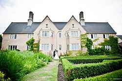 Mallory Court Country House Hotel & Spa