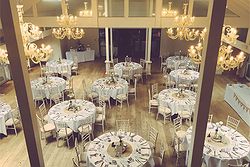 Marwell Hotel