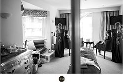 Marwell Hotel
