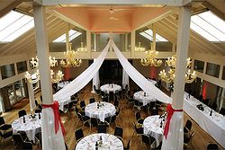 Marwell Hotel