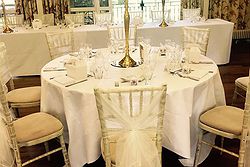 Marwell Hotel