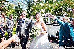 Marwell Hotel