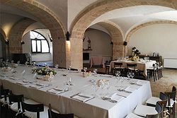 Masseria Spina