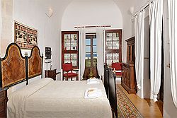 Masseria Spina