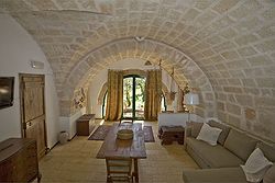 Masseria Spina