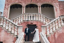 Masseria Spina